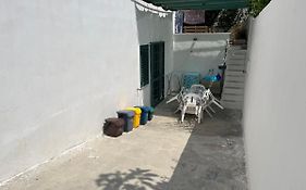 21 Via Senigallia